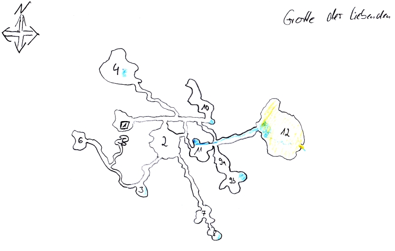 Datei:Grotte der liebenden.jpg