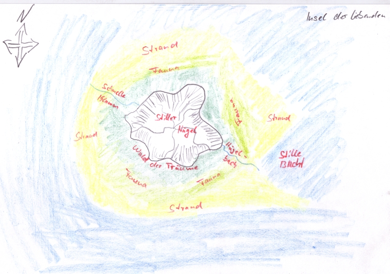 Datei:Insel der liebenden.jpg