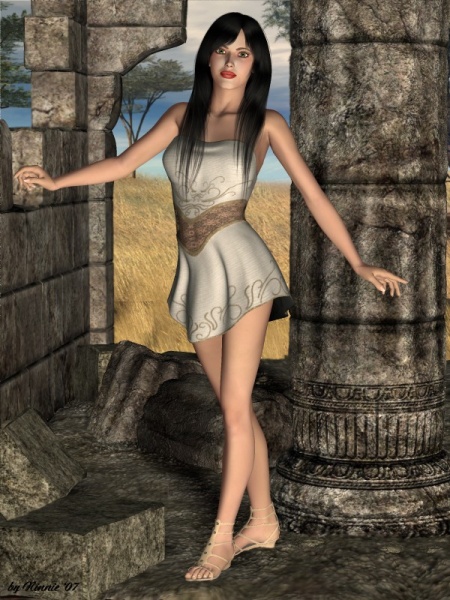 Datei:Ailitha.jpg