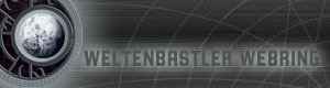Weltenbastler Webring